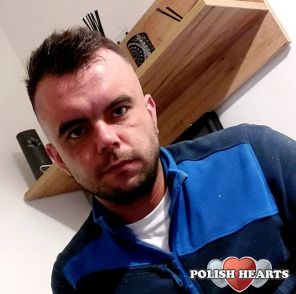 RobertBar94