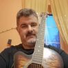 Borys09876