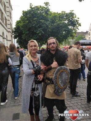 wspomnienie, ,wspaniały dzień z moim synem .
