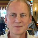 Leon56, Male, 61 years old