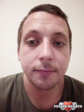 To ja tak wyglodam