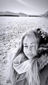 Aniczka3