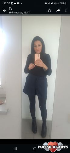 MMARCELINA1