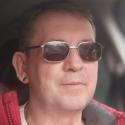 Abi68, Mężczyzna, 57