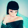 009021975magda