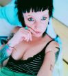 009021975magda