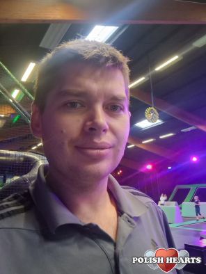 Mariusz1985Kleve