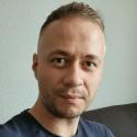 Michal8864, Male, 35 years old