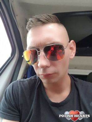 BBlackJoker
