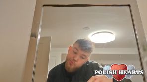 kamolzkyy