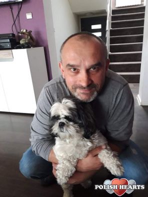Dariusz197602