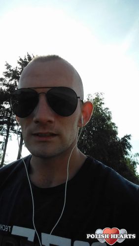 MarcinoMM2