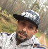 Seba78x