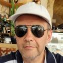 Male, Peter_Pete, Germany, Hamburg,  60 years old