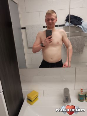 Kuba00x