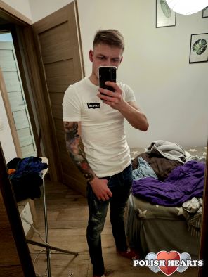 LLukasz95L