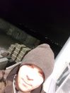 ddygula43