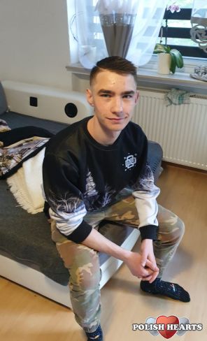 Herc_Dawid