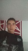 Herc_Dawid