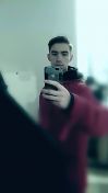 Herc_Dawid