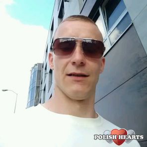 RRobert944