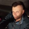 supermichu1989