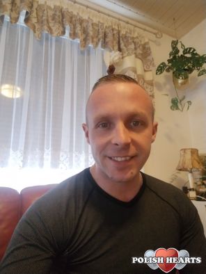 AArczi31