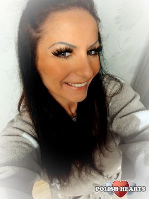 Perla793