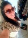 Perla793