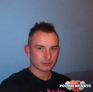 Grzegorz198906
