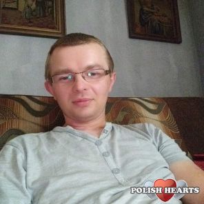 Tomasz3787