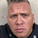 Zimekkk, Male, 39 years old