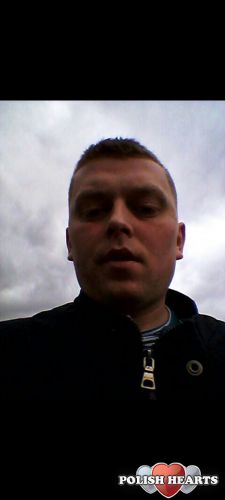 Jakob12345