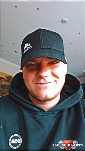Konrad1996x
