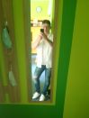 Micho288