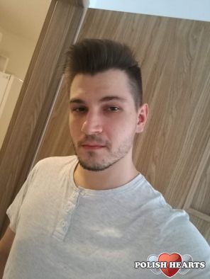 Kocurek834
