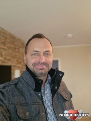 Fabrizio41