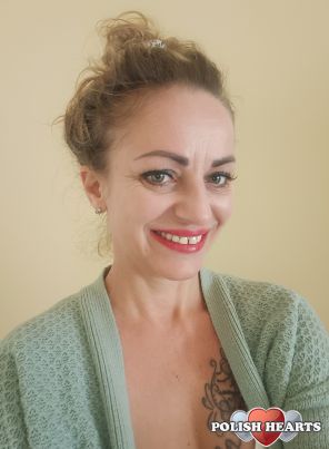 Kasia795
