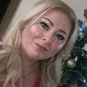 Ninka133, Female, 41 years old