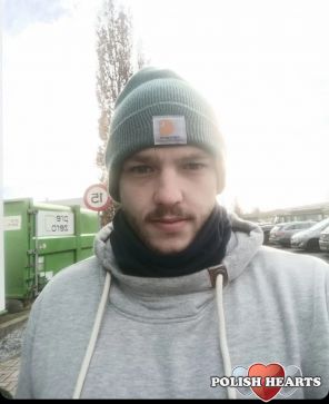 Szympon12