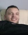 Szympon12