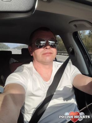 Piotr4Gw