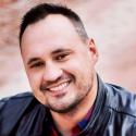 PORYWACZbezPLANU, Male, 38 years old
