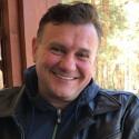 Male, Adam48szuka, Germany, Brandenburg, Uckermark, Schwedt/Oder,  49 years old
