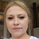Natka1986, Kobieta, 38