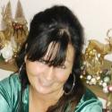 Angelina74, Female, 49 years old