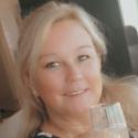 Jola_K, Kobieta, 57