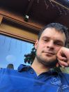 bejbeszymon