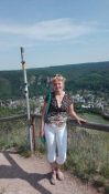 iwona12326