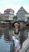 iwona12326